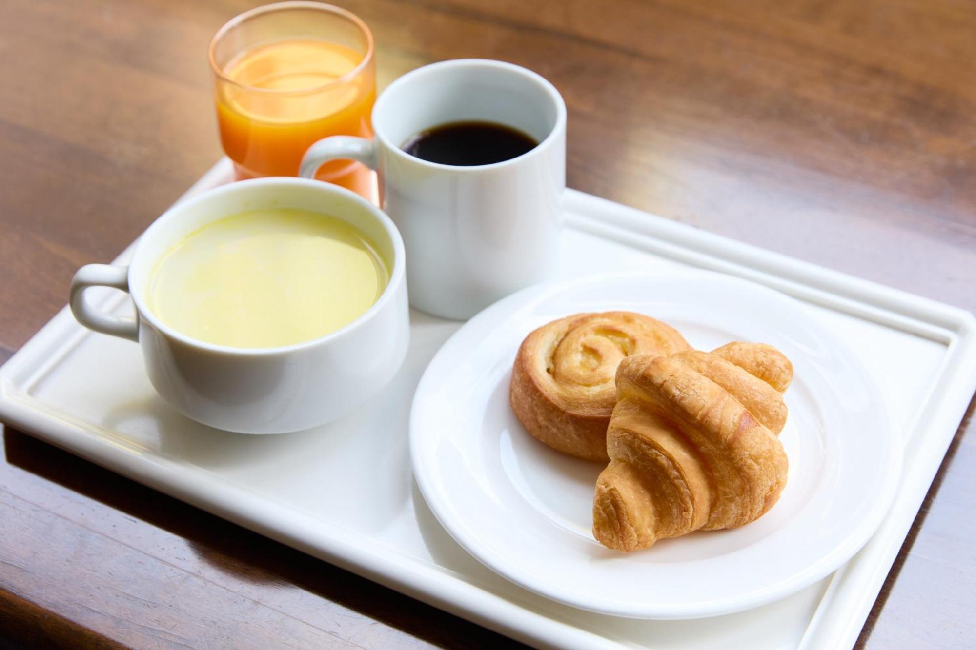 Heiwadai Hotel Arato Fukuoka  Eksteriør billede
